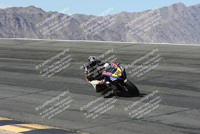 media/May-10-2025-Race Pace (Sat) [[db32fef2da]]/Vested/4-Bowl Set 2 (910am)/